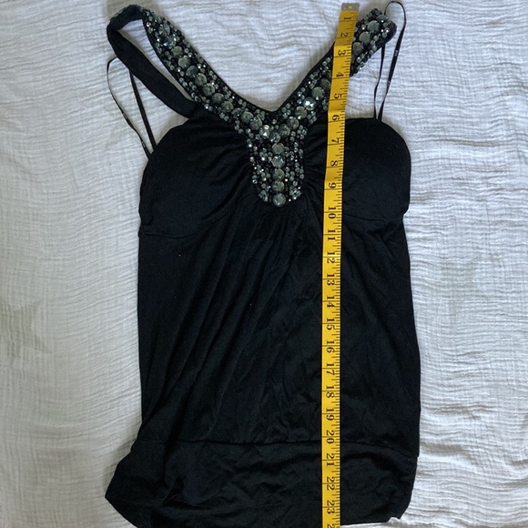 Forever XXI Tank Top - Picture 7 of 8